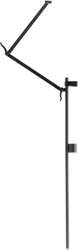 Cormoran Big Cat Professional Rodrest Pod harcsázó bottartó állvány (78-20000)