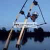 Cormoran Big Cat Professional Rodrest Pod harcsázó bottartó állvány (78-20000)