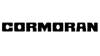 Cormoran Big Cat Professional Rodrest Pod harcsázó bottartó állvány (78-20000)