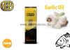 SBS Garlic Oil 20ml tömény fokhagyma aroma (78935)