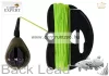 Carp Expert Back Lead zsinóros zsinórsüllyesztő 110g (79007-451)