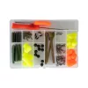 Carp Expert Rapid All-In Feeder kiegészítő felszerelés szett dobozzal (79020-790)
