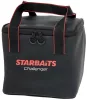 Starbaits Challenger Isotherm Bag hűtőtáska 28x28x25cm (79415)