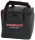 Starbaits Challenger Isotherm Bag hűtőtáska 28x28x25cm (79415)