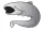 Catfish Silver Vignette - Öntapadó Harcsa Matrica (795010090)