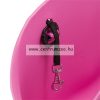 Ferplast With-Me Small Purple Pink 35 kisállat szállító táska - lila-pink 79501019