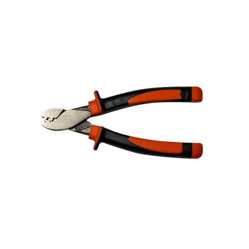 Pince Rapala RCD Mag Spring Pliers 18 cm