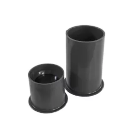   Carp Expert Ball Maker etetőanyag gombócnyomó szerszám 30mm (79660-930)