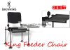 Browning King Feeder Chair szerelhető szék fotel (8002001)