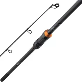   Prowess Origins Carp 12ft 3,6m 5,0lb 2r bojlis bot (Prcrd8005360)