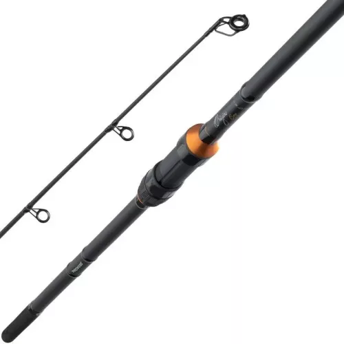 Prowess Origins Carp 12ft 3,6m 5,0lb 2r bojlis bot (Prcrd8005360)