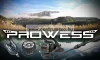 Prowess Origins Carp 12ft 3,6m 5,0lb 2r bojlis bot (Prcrd8005360)