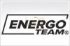Energo Team Reel Greese orsózsír 20g (80150-120)