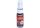 Carp Expert Septocarp Fish Aid Antibacterial Spray 30ml - sebfertőtlenítő szájfertőtlenítő (80222-001)