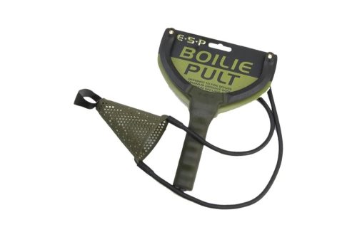 Csúzli - Drennan ESP Boilie-Pult (80255-110)