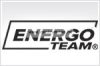 Energo Team Predator - szájbilincs 11cm (80360-002)