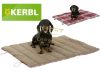 Kerbl Royal Pets otthoni és utazó matrac 80X60 cm  (80382)