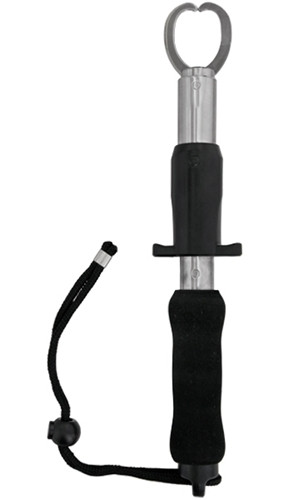 Lip Grip - Energoteam Halkiemelő Lip Grip (80450-100)