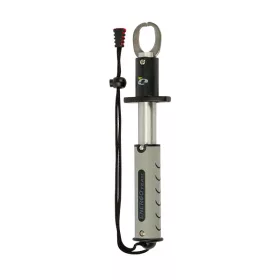 Lip Grip - Energoteam halkiemelő Lip Grip  (80450-025)