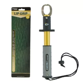   Lip Grip - Energoteam halkiemelő Lip Grip mérleggel 50lbs (80450-050)
