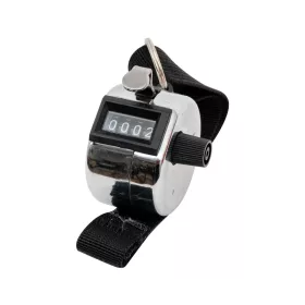 Carp Expert Fish Clicker halszámláló klikker (80650-803)