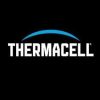 Thermacell - Olivazöld MR-300G kézi szúnyogriasztó készülék (80800-507)