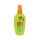 MFF Green  Szúnyogriasztó spray 100ml Eucalyptus (80800-661)