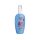 MFF Blue Szúnyogriasztó spray 100ml Geranium & Tea Tree (80800-666)