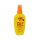 MFF Yellow Szúnyogriasztó spray 100ml Citronella Tea Tree Oil  (80800-652)
