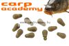 Carp Academy gyorscsatlakozó gyöngy M 10db (8100-145)