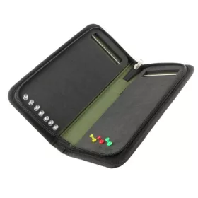   Előketartó - Carp Academy Boilie előketartó 35x14cm (8100-165)