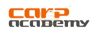 Carp Academy H Marker - H Bója Fluoreszkálós (8100-199)