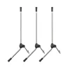 Carp Academy Gubancgátló Inox cső 10cm 3db (8100-295)