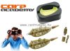 Carp Academy Method Carp Feeder kosár szett 30g (8100-430)