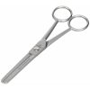 Victorinox Sculpting Scissors Stainless Steel Ritkító Olló, 16Cm (8.1005.16)