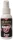 Sensas Bombix Carp Tasty Krill (krill) 75ml spray attraktor