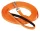 Kerbl Training Leash Miami Láthatósági Kiképző És Futtató Erős Textil Póráz  20Mm 10M (81047)