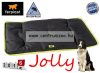 Ferplast Jolly  60 Black Vízálló Matrac Párna (81078017)