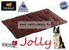 Ferplast Jolly  65 Brown Vízálló párna (81079012)