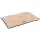 Ferplast Jolly Microfleece  65 Beige fekhely, párna 65x48cm (81084212)