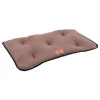 Ferplast Jolly Microfleece  65 Grey fekhely, párna 65x48cm (81084217)