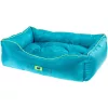 Ferplast Tech-Line Jazzy 80 Azurro fekhely (81152015)