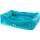 Ferplast Tech-Line Jazzy 80 Azurro fekhely (81152015)