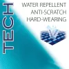 Ferplast Tech-Line Jazzy 80 Azurro fekhely (81152015)