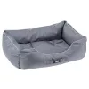 Ferplast Tech-Line Jazzy 80 Silver Fekhely (81152021)