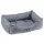 Ferplast Tech-Line Jazzy 80 Silver Fekhely (81152021)
