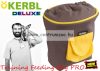 Kerbl Activity Training Feeding Bag pro jutalomfalat-tartó táska 14x11x14 cm (81449)