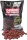 Starbaits Mass Baiting Boilies Hot Demon 3kg 20mm bojli (81828)