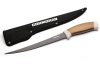 Cormoran Premium Knife Modell 003 filéző és húsvágó kés 31,5cm (82-13003)