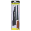 Cormoran Premium  Knife Modell 004 filéző és húsvágó kés 31,5cm (82-13004)